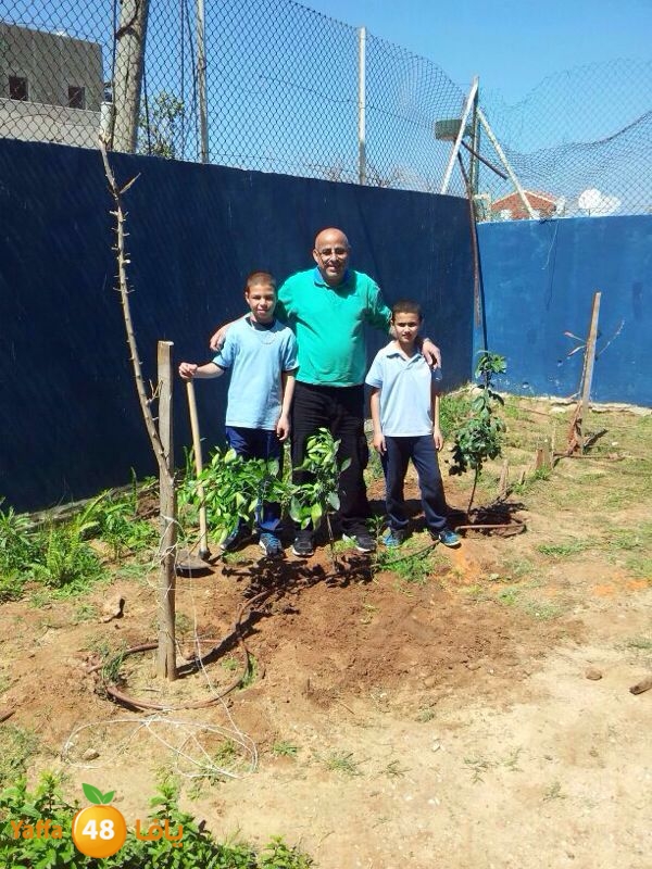 ashjar okhowa (7).jpg